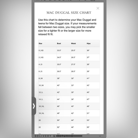 Mac Duggal EMBELLISHED ILLUSION SLEEVELESS PEPLUM GOWN size 8 $598 - Picture 4 of 12